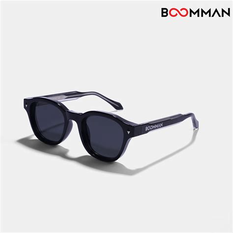 Boom man - Premium Sunglasses & Frames