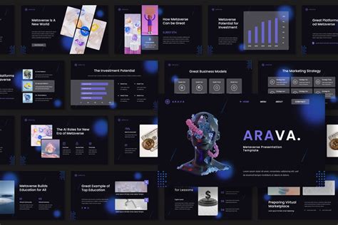Image result for Java Make Array