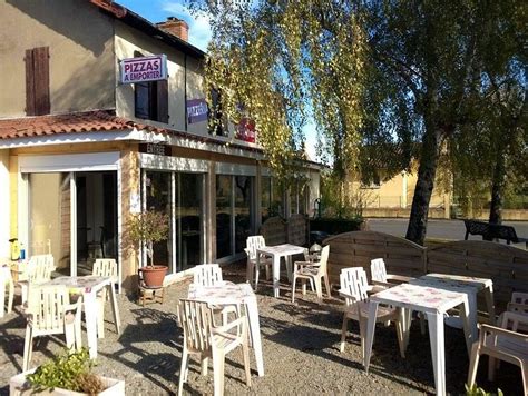 Caupenne-d'Armagnac Tourism (2023): Best of Caupenne-d'Armagnac, France ...