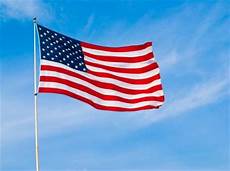 american flag pictures american flag history for lovetoknow american flag pictures american flag history for lovetoknow