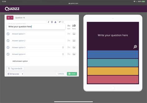 Quizizz Answers Extension : Quizizz Answers Extension : Quizizz answers ...