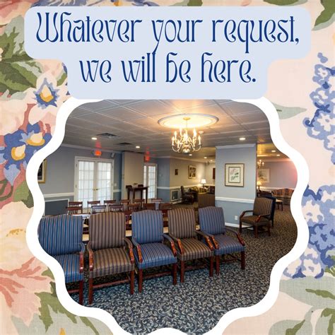 M. Hegarty & John Vincent Scalia Home for Funerals and Cremation ...