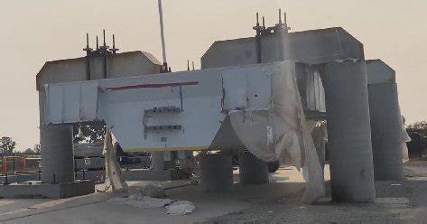 Image result for Shake Table Engineering