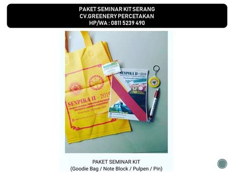 alamat shopee express serang