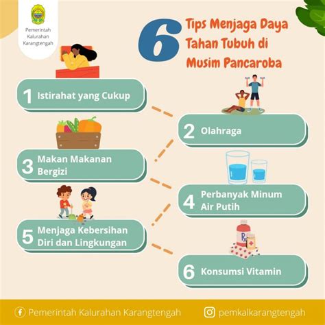 AMBIL SEKARANG