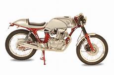 Honda Cb250n Cafe Racer Kit by Crk 250 400 Cafe Racer Cafe Racer Kits Honda Cb250n Cafe Racer Kit