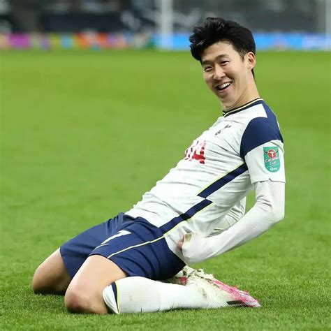 The figure and appearance of the Korean wives are so against the sky, comparable to the ceiling ...