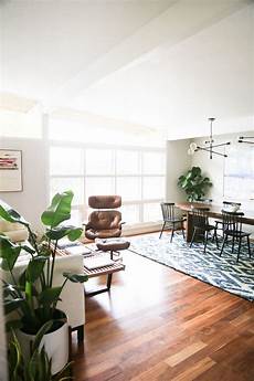 restaurant in our living room our home living room and dining room home living room