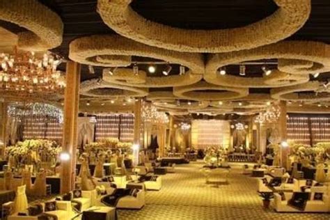 AKM Resorts, Zirakpur - Venue - Dhakoli - Weddingwire.in