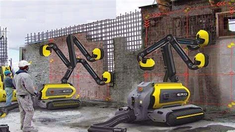 Image result for Build Machine