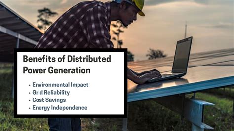 Image result for Distributed Power Generation