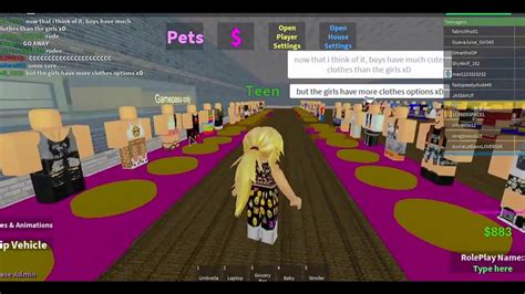 Image result for Life in Paradise Script GUI Pastebin