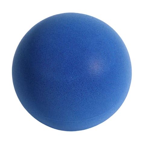 2025 Upgrade Silent Basketball 8.2", Dribble Dream Silent Basketball ...