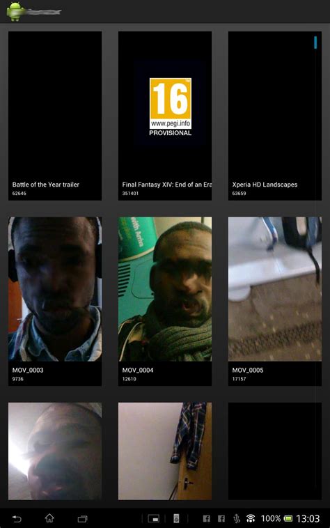 Image result for GridView Java