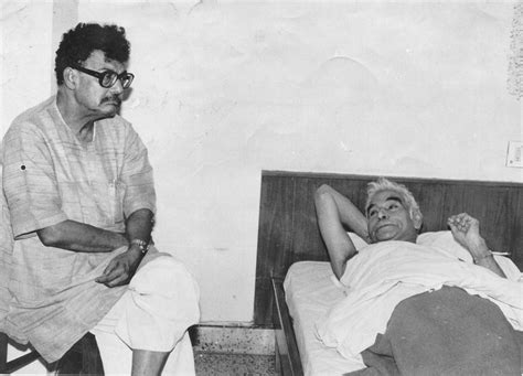Gour Kishore Ghosh