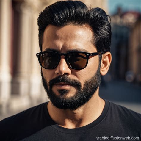 Rich Man 的图像结果