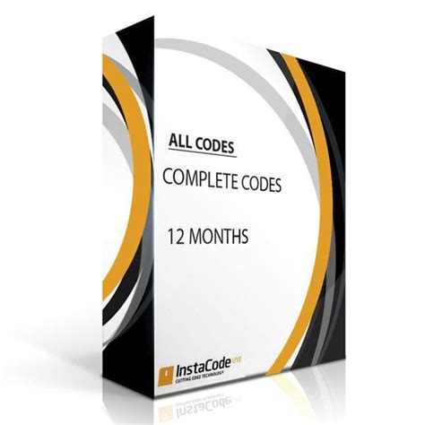 Image result for How to Use InstaCode