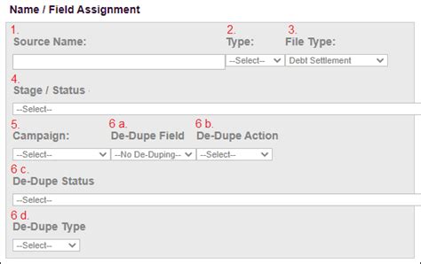 How to Use Form Web Part to Show Data From a List 的图像结果
