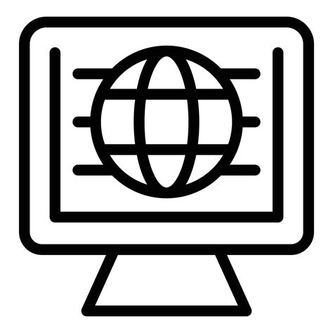 Web Icon 的图像结果