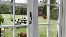 Upvc Windows Style Scandinavian by Upvc Window Styles Pictures Ideas Upvc Windows Style Scandinavian