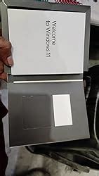 Microsoft Windows 11 Pro 64-Bit | FPP | USB 3.0 | Single License ...