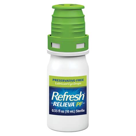 REFRESH-RELIEVA-PF-Lubricant-Eye-Drops
