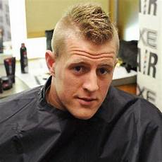 Mens Mohawk Hairstyles by 12 Mohawk Hairstyles For The Best Mens Mens Mohawk Hairstyles