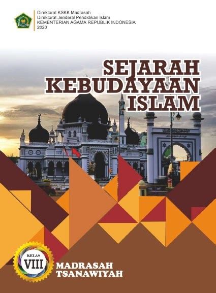 buku digital sejarah indonesia kelas 10