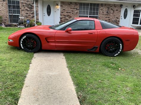 Vivid Racing Reviews - 139 Reviews of Vividracing.com | Sitejabber