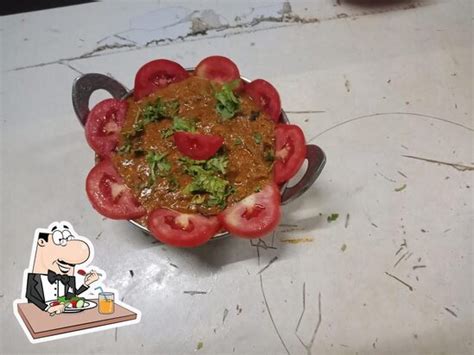 Abhiman Bar & Restaurant, Kalavara - Restaurant reviews