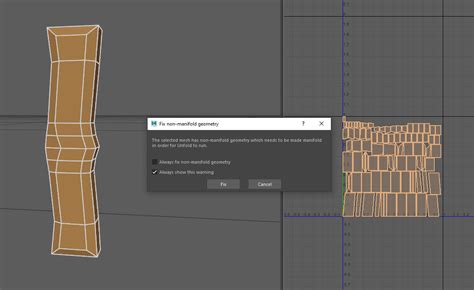 Image result for Decrement for Loop JavaScript