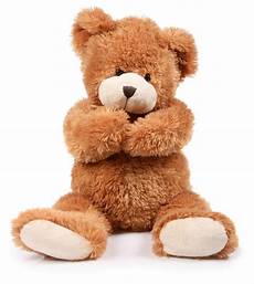 Teddy Pictures by Teddy Bears Pictures Elsoar Teddy Pictures