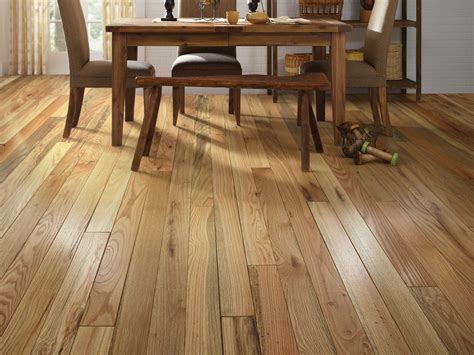 Shaw Hardwood Flooring Golden Opportunity – Flooring Ideas