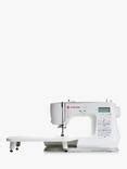 Sewing Machines | John Lewis & Partners