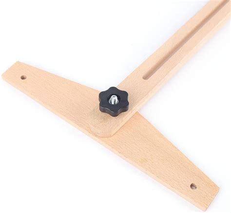 Stair Tread Template Tool - Gauge Stair Layout Tool India | Ubuy