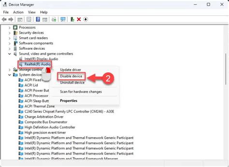 Image result for Reset Computer Audio