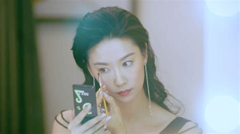 Watch My Love, Enlighten Me Season 1 Episode 8 Online for Free on ...