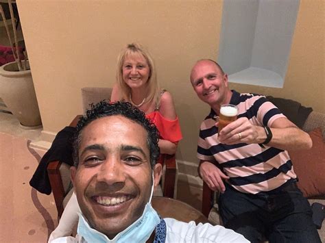 THREE CORNERS OCEAN VIEW HOTEL (El Gouna) - Hotel Reviews, Photos, Rate ...