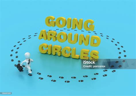 Go around Cartoon 的图像结果