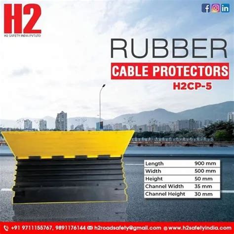 Safety Product - Life Jacket (Large) Manufacturer from New Delhi