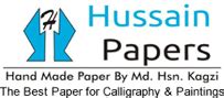 Handmade Paper,Calligraphy Paper,Sisal Fiber Paper Suppliers Jaipur