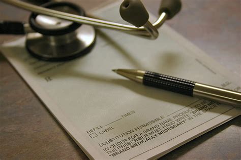 Connecticut Nursing CE Requirements - CT Nursing License Renewal