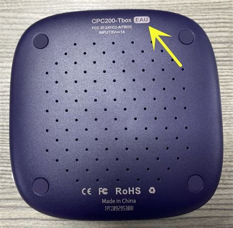 Image result for CCS Color Code