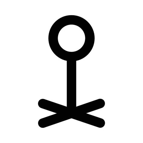 Phone. Sign Red 的图像结果