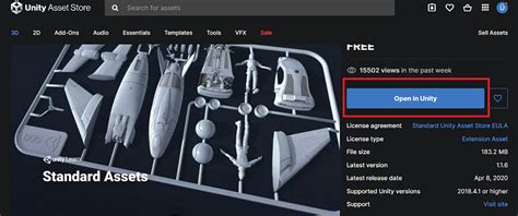Image result for Unity FPS Controller
