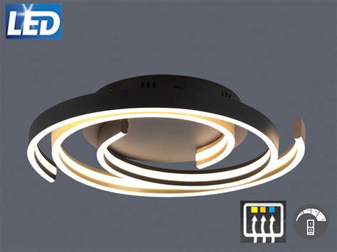 Comprar plafón CAYA | Lámparas Herrero