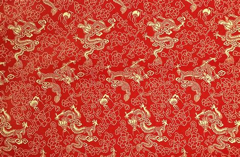 Image result for Dragon Coder Computer