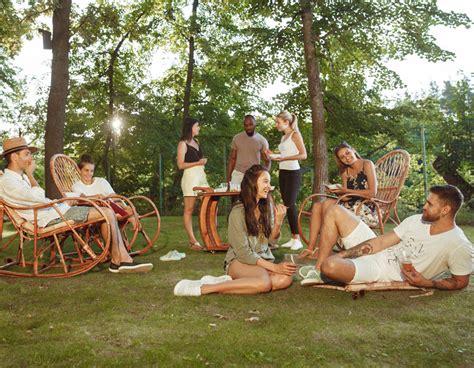 Image result for Cultural Event Example