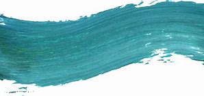 Image result for Blue Water Paint Strokes