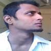 1. Find the domain and range of the function, f(x) = root 1 - x 2 ...